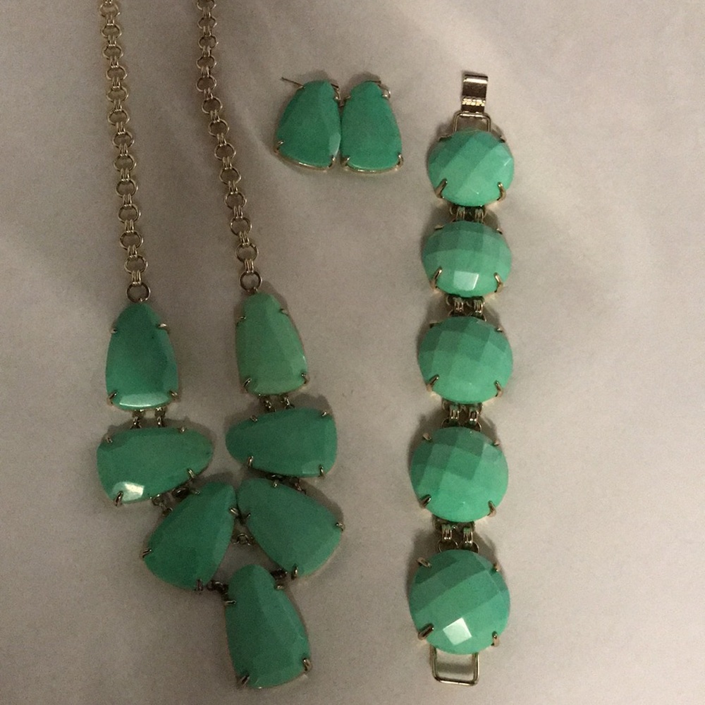 💚Mint bundle 💚 - Picture 3 of 10